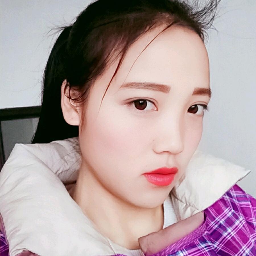 可乐加冰，不及我心