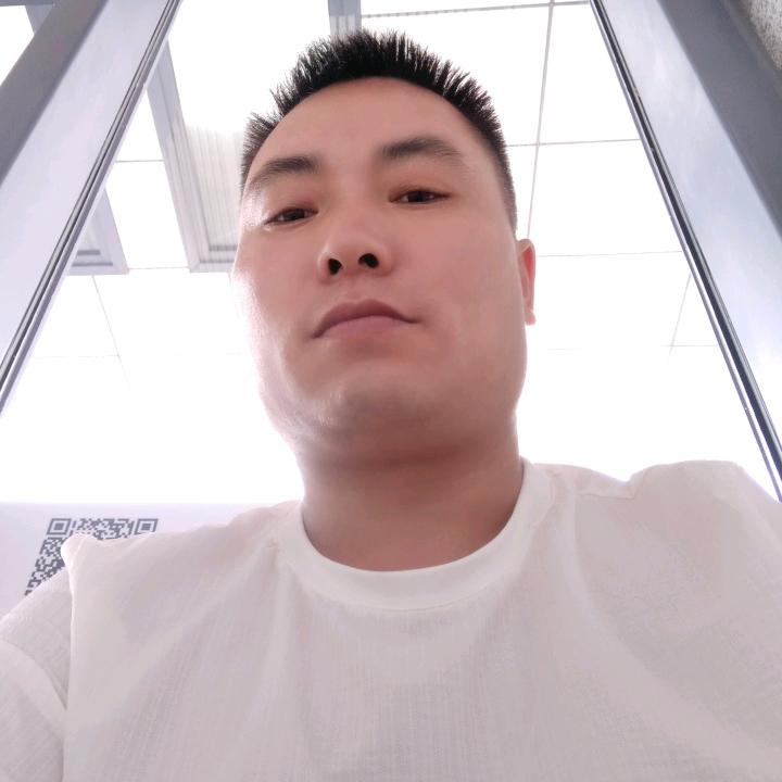 哥不是传说