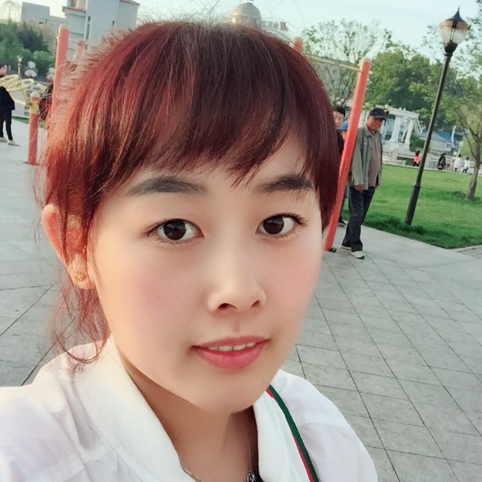 💍。影子