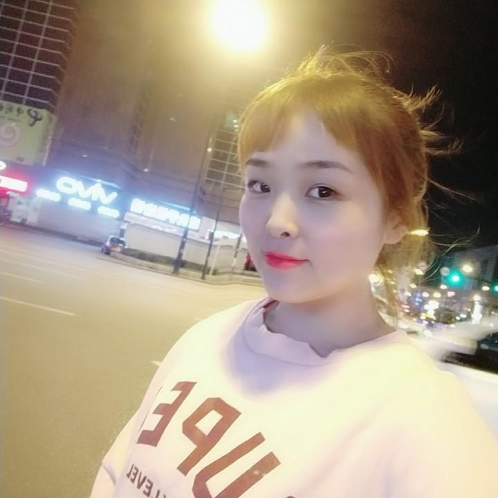 明月伴清风
