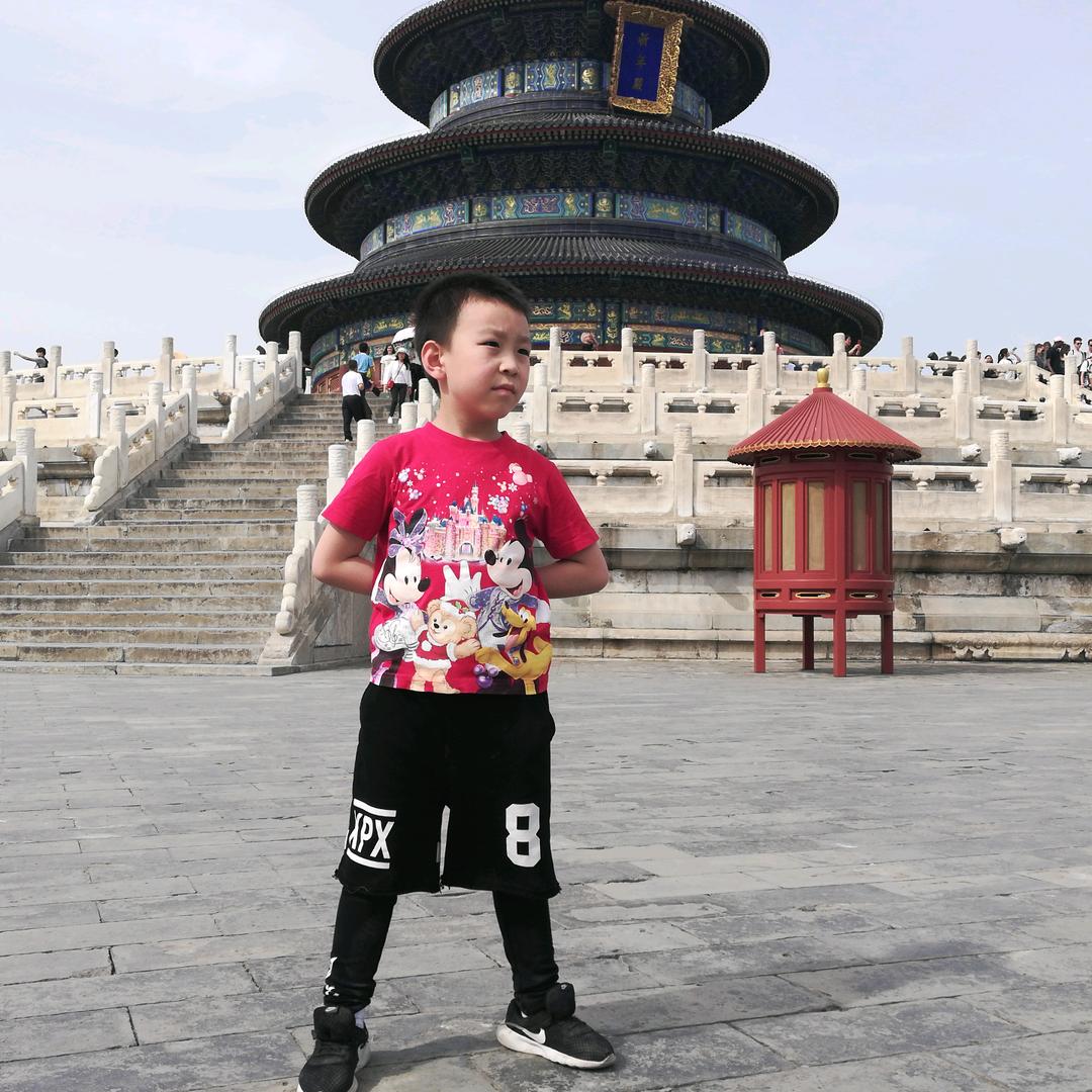 乐乐