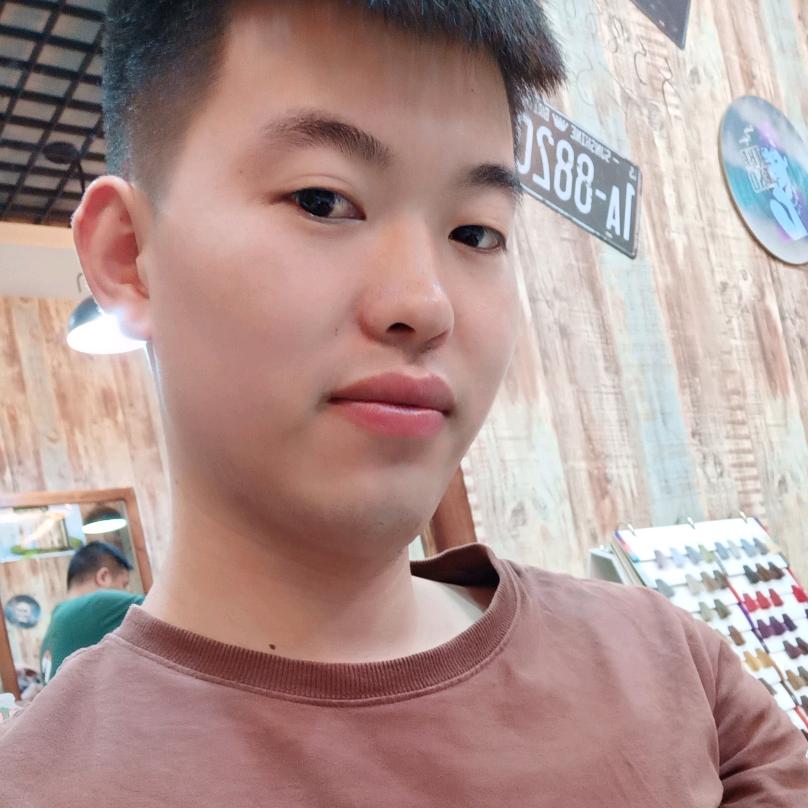 微利生鲜配送，