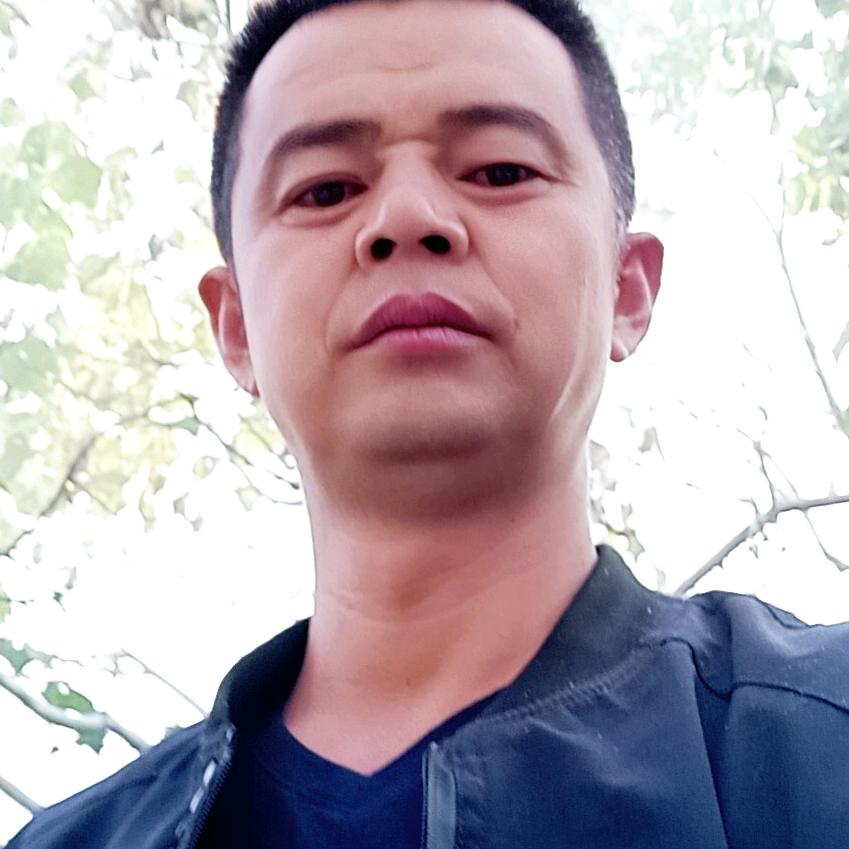 时光
