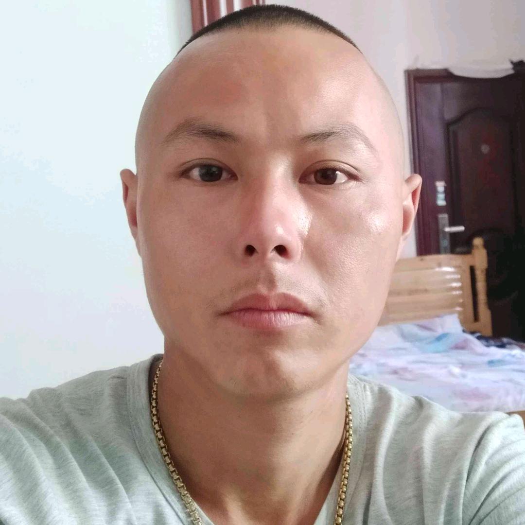 今生只爱你一人