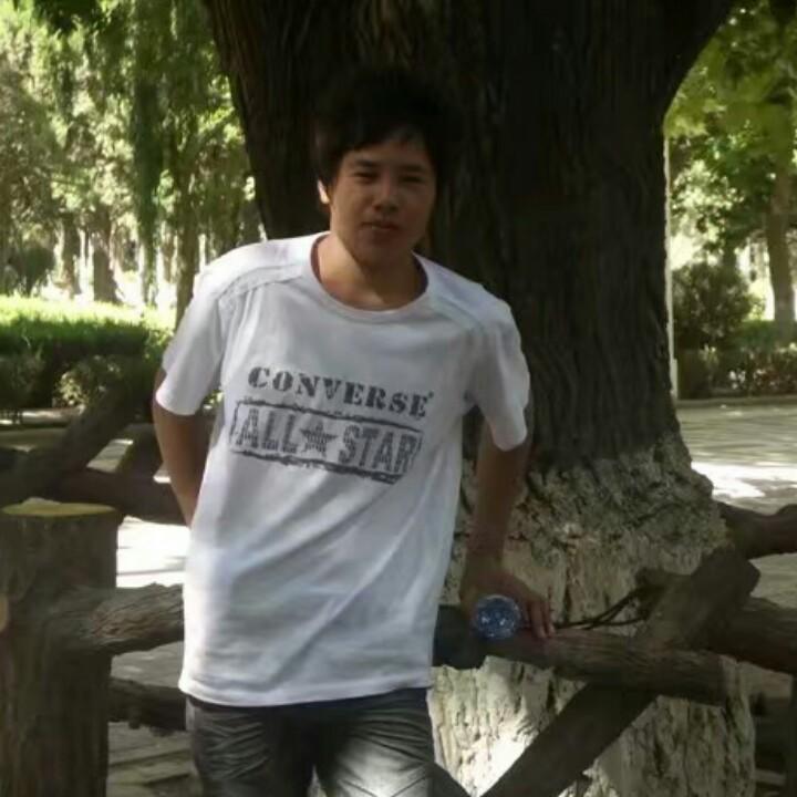 omrbek叶尔赛机油总代理