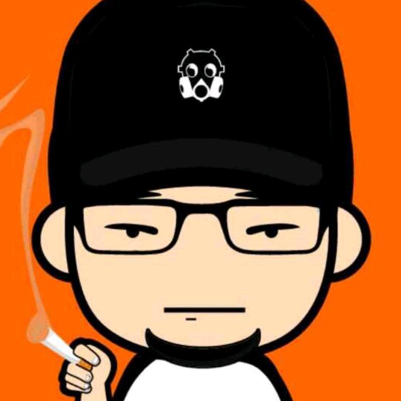 大叔
