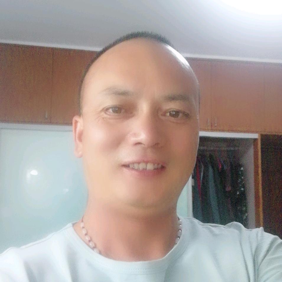 与世无争