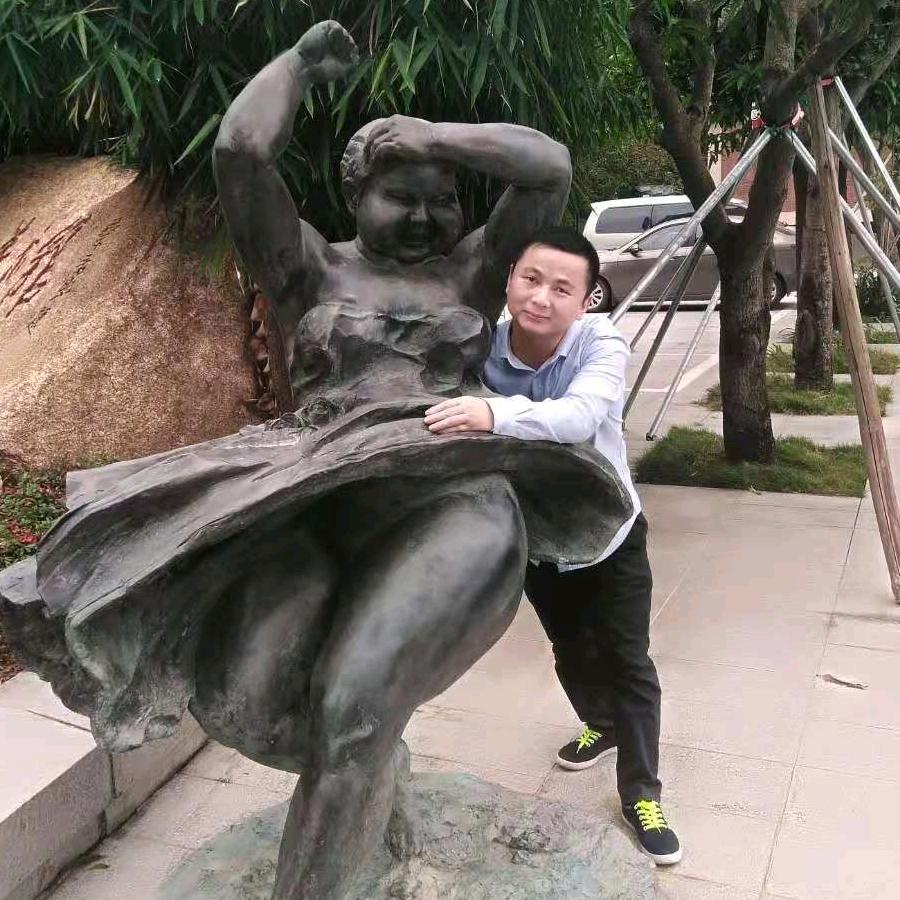 豪哥