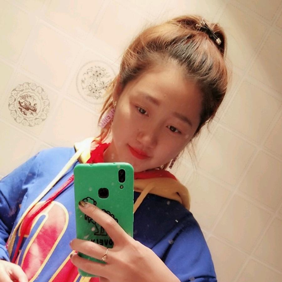 ¹⁹⁹⁷ ₀₂.₂₈