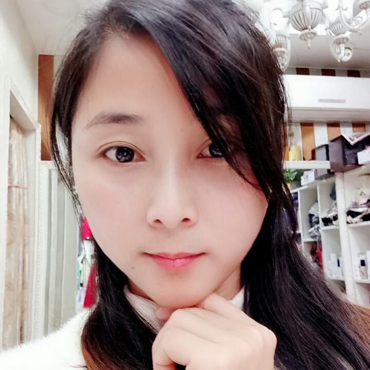 赵集红四方复合肥小赵