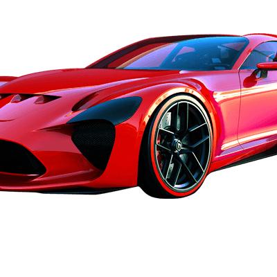 @《让你依赖》@