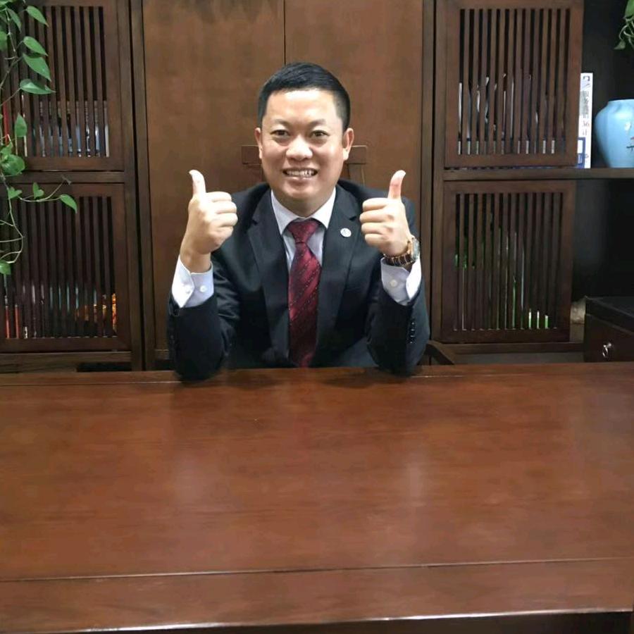 无锡市源千呈装饰设计工程有限公司