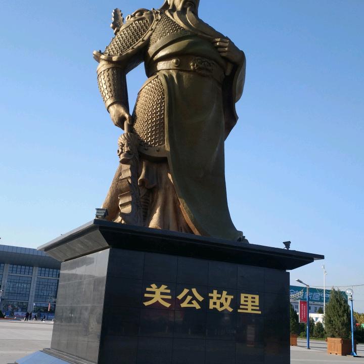 亲情