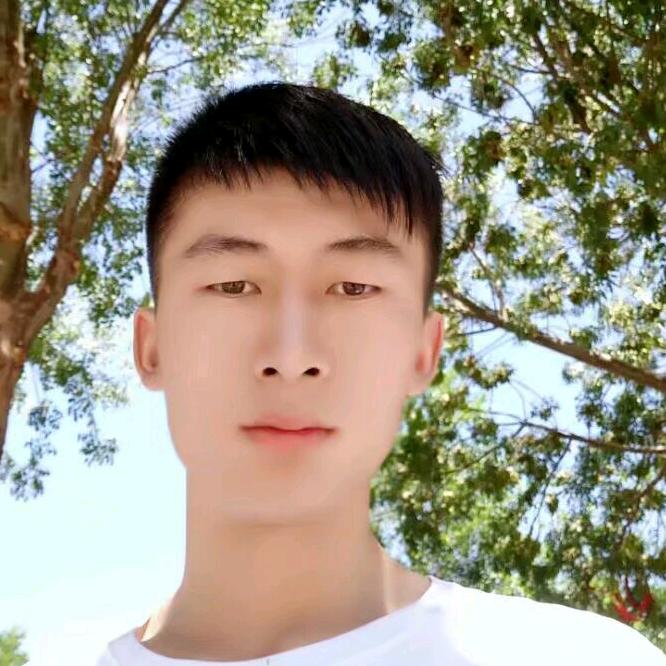 半仙