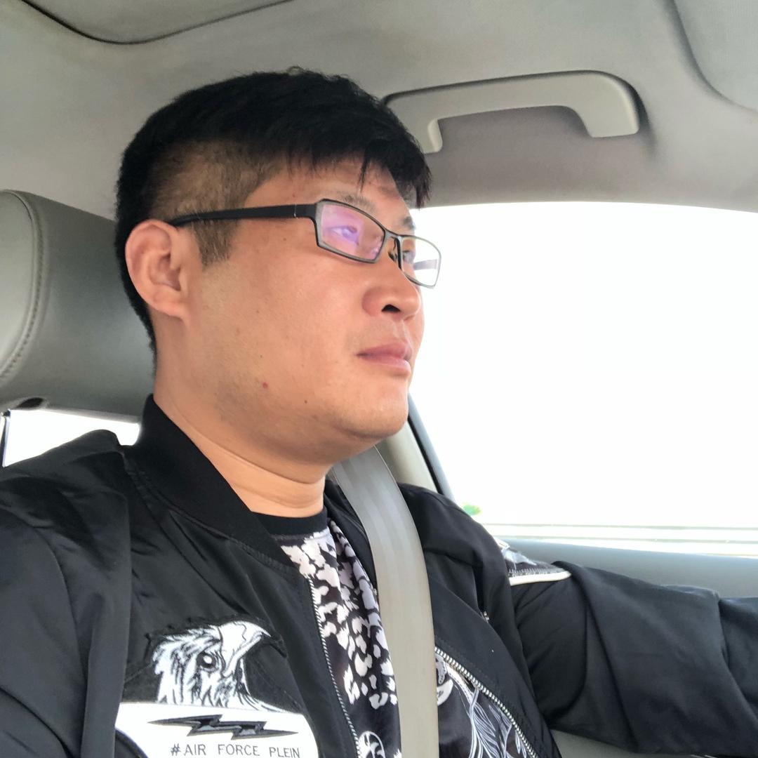 涛哥