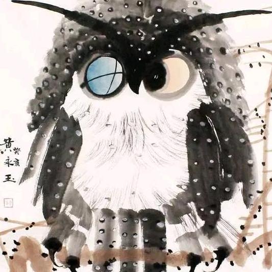 勾芡大师