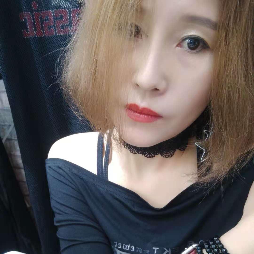 🍂左手爱🍂