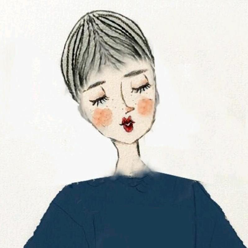 7713920744645永远太遥远