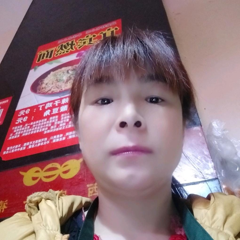 70后贴砖黄师傅