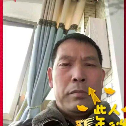 傲游天下