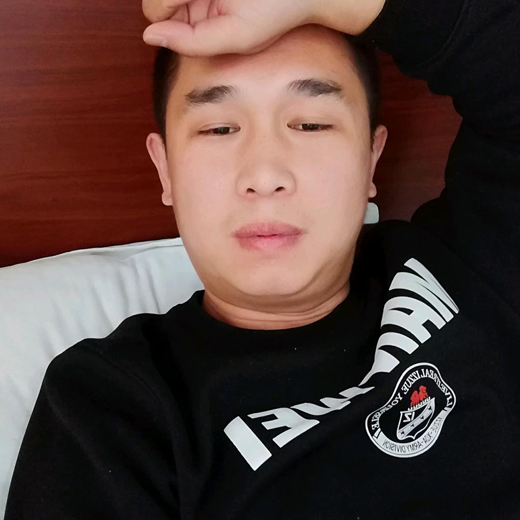 华仔