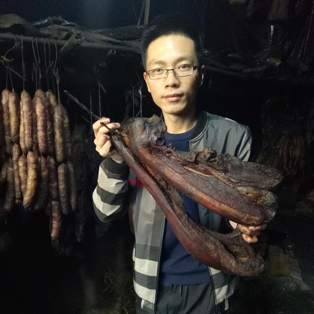 a王庆