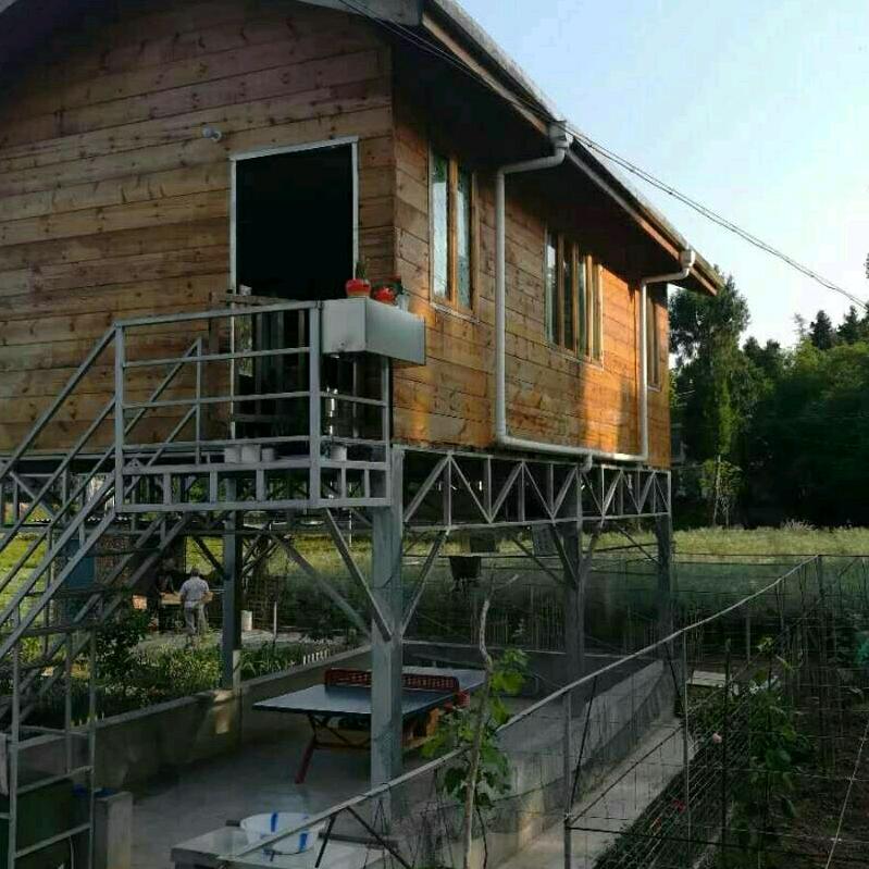 富哥