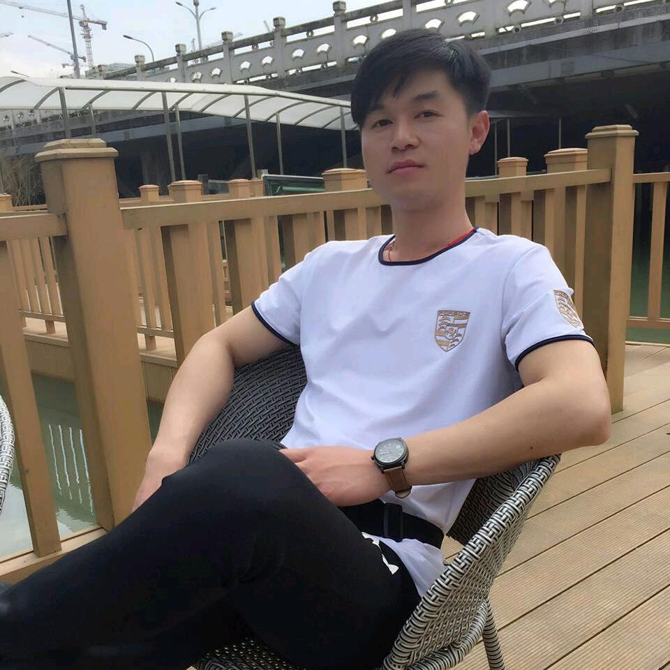 义