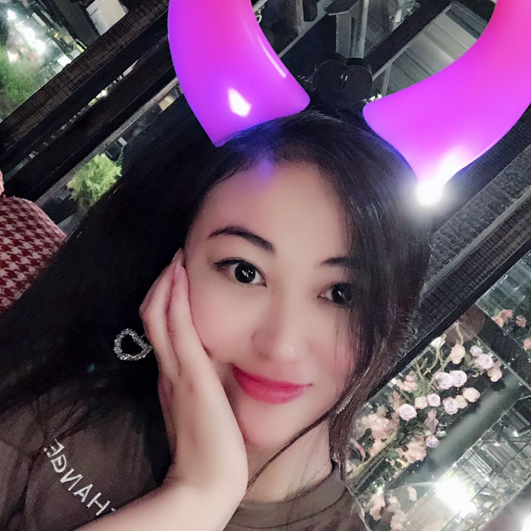 👑jiangli💕