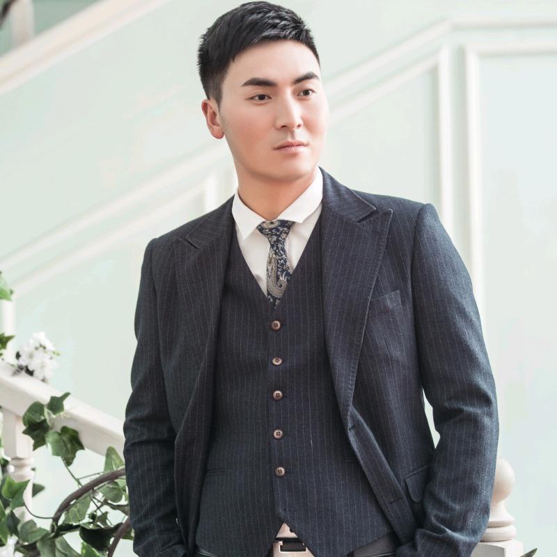 陕西达伟福建筑劳务