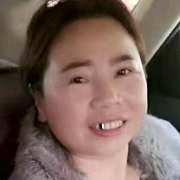 独坐寒窗