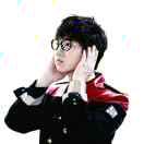 渑池威航LNG车载气瓶服务