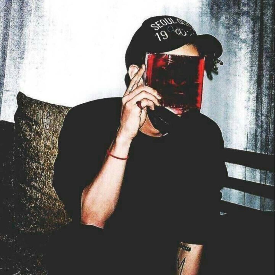 xxxibgdrgn