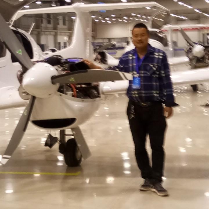 人生  经不起等待