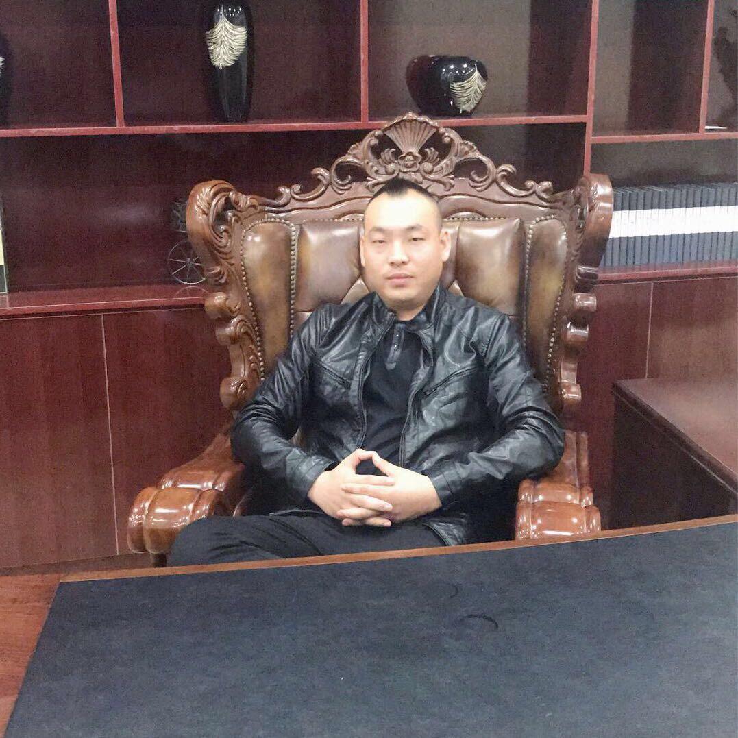 金九瓶