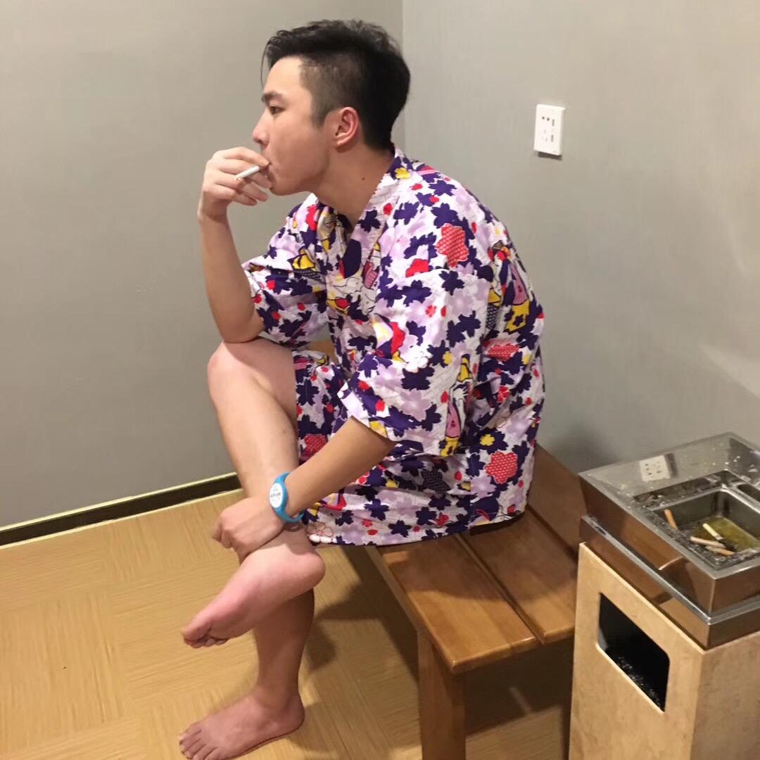 圆圆爸爸