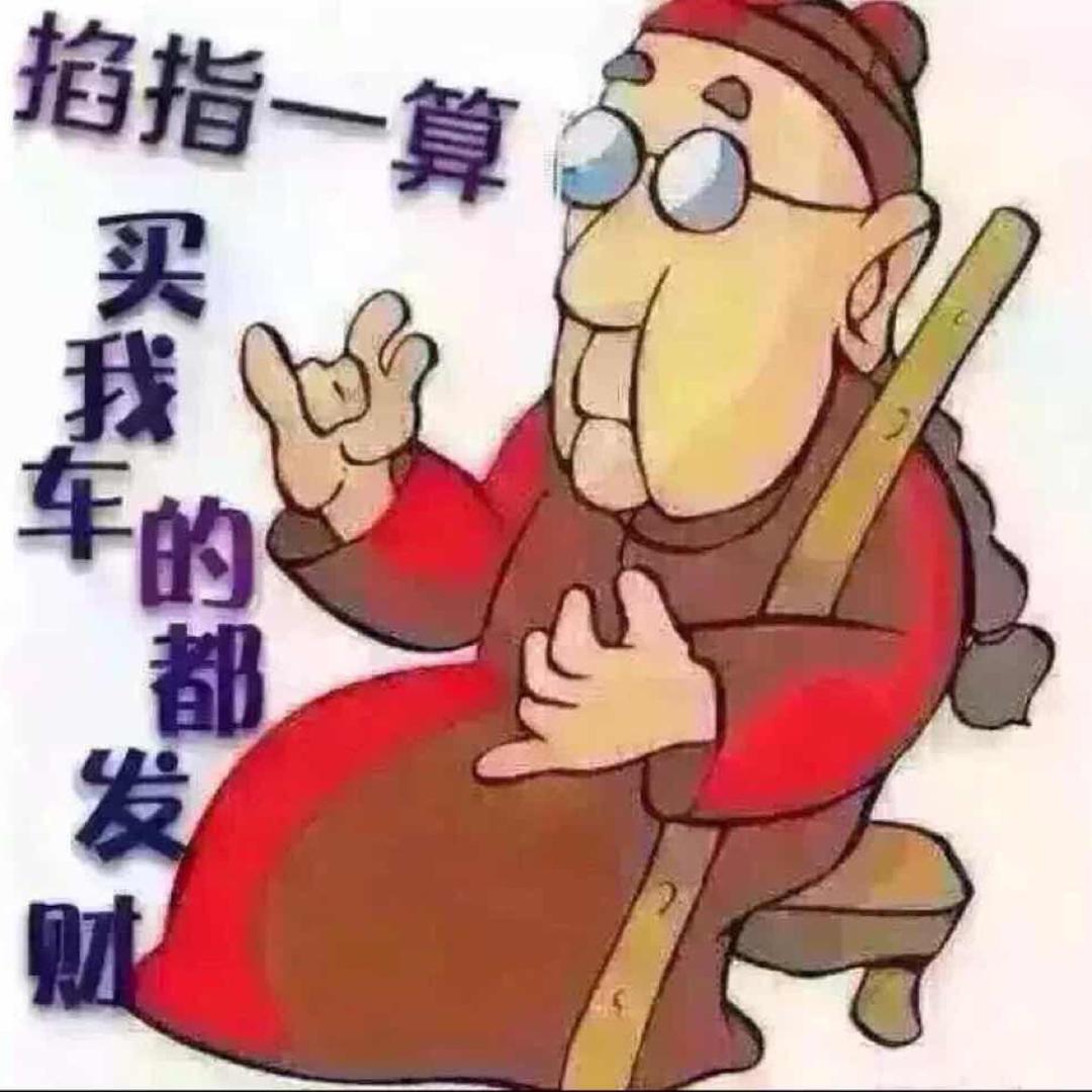宜昌专业二手轻客(伟哥)