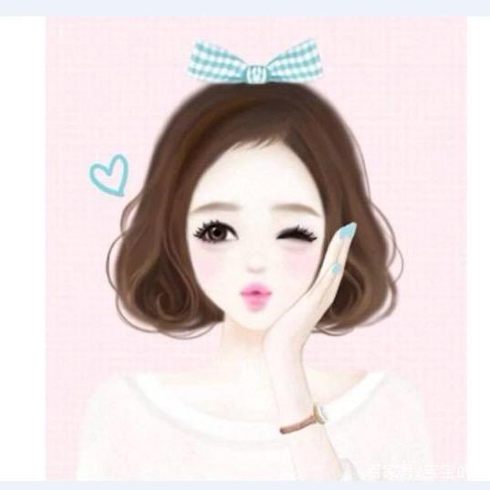 鱼鱼鱼鱼鱼没了