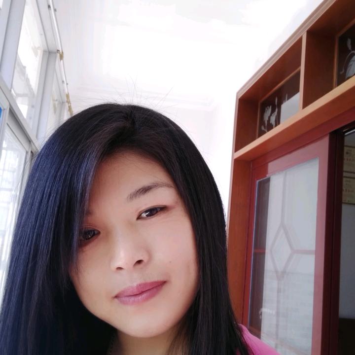 向快乐出发