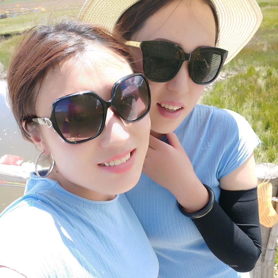 LOVE~~小清新