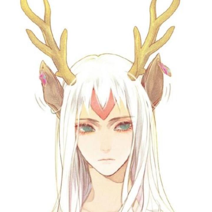 星寒