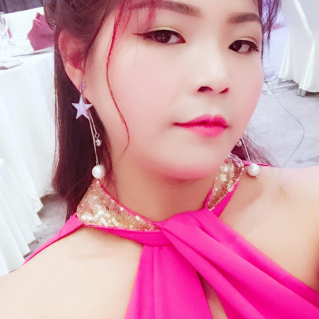 云baby