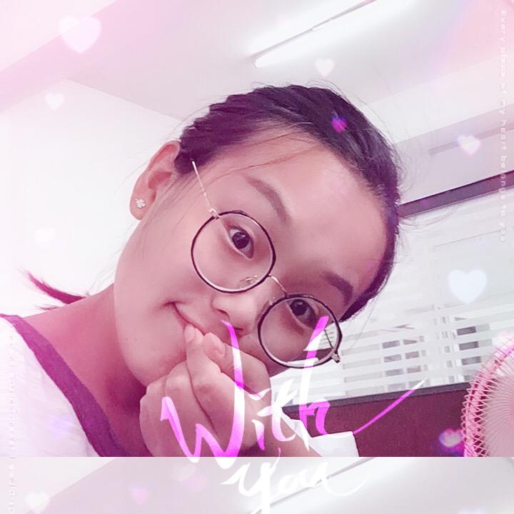 蹦叉叉蹦叉🤡