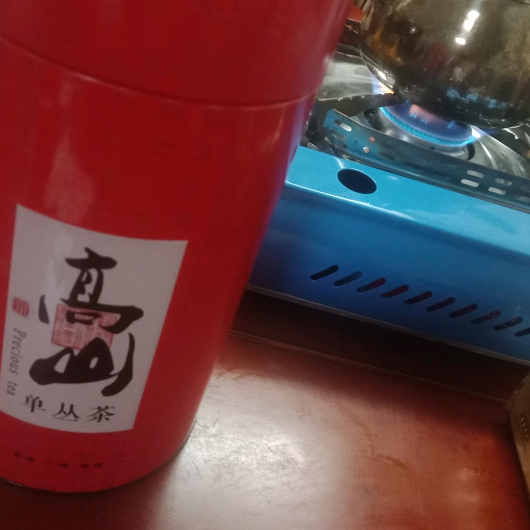 人生如戏