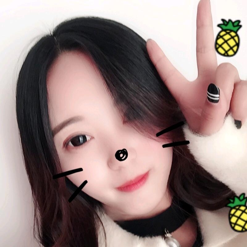 A.娜🎀
