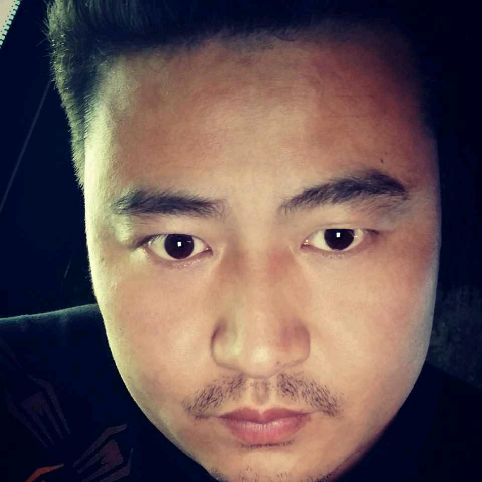 看世界