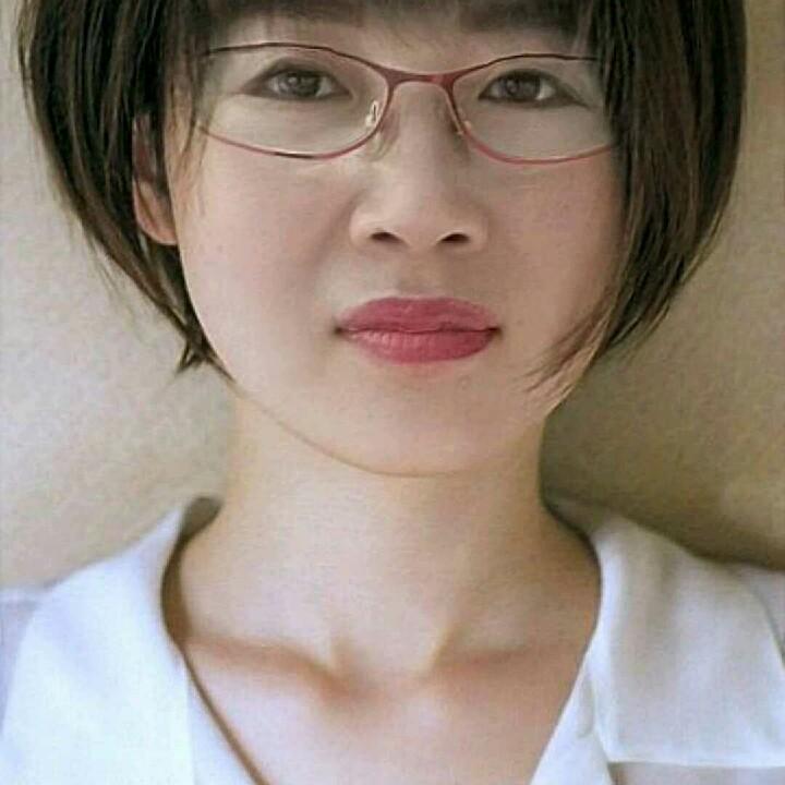 淡泊宁静