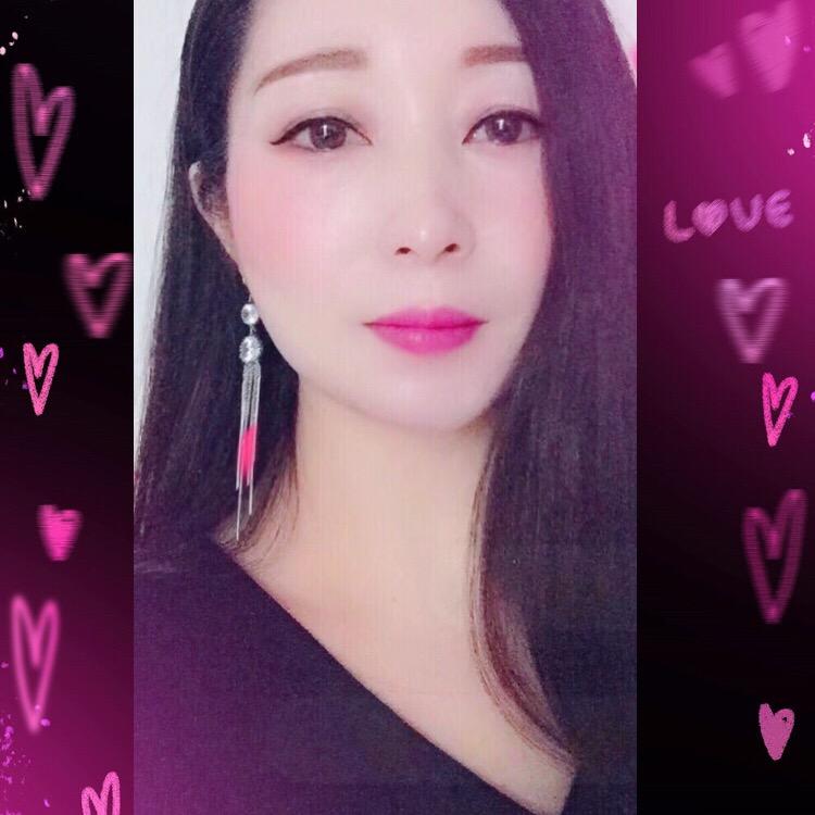 喜眉