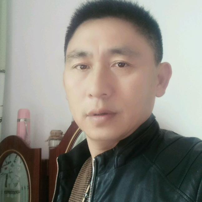 华丰面条