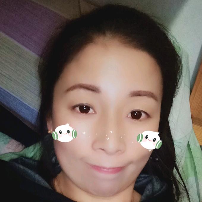宋老师的家